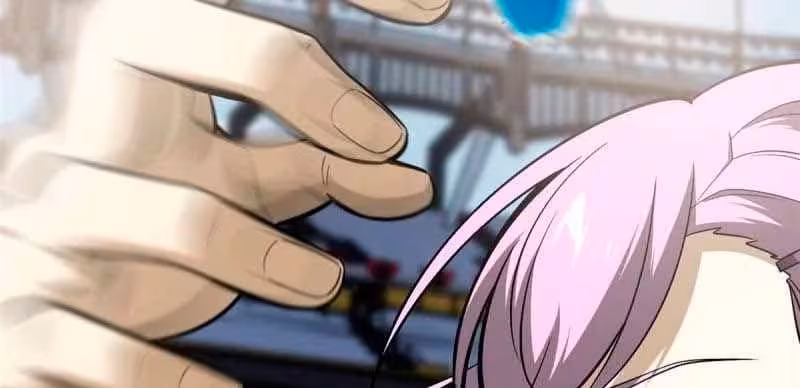 Página do Capítulo 082