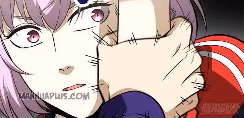 Página do Capítulo 082