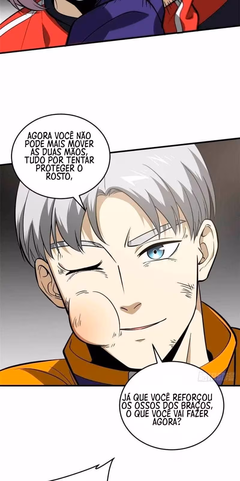 Página do Capítulo 082