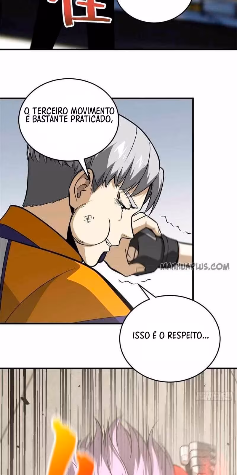 Página do Capítulo 082