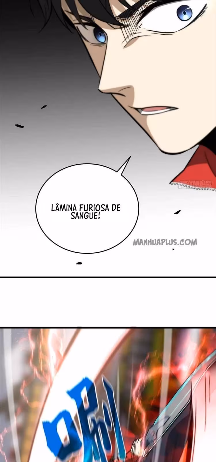 Página do Capítulo 083