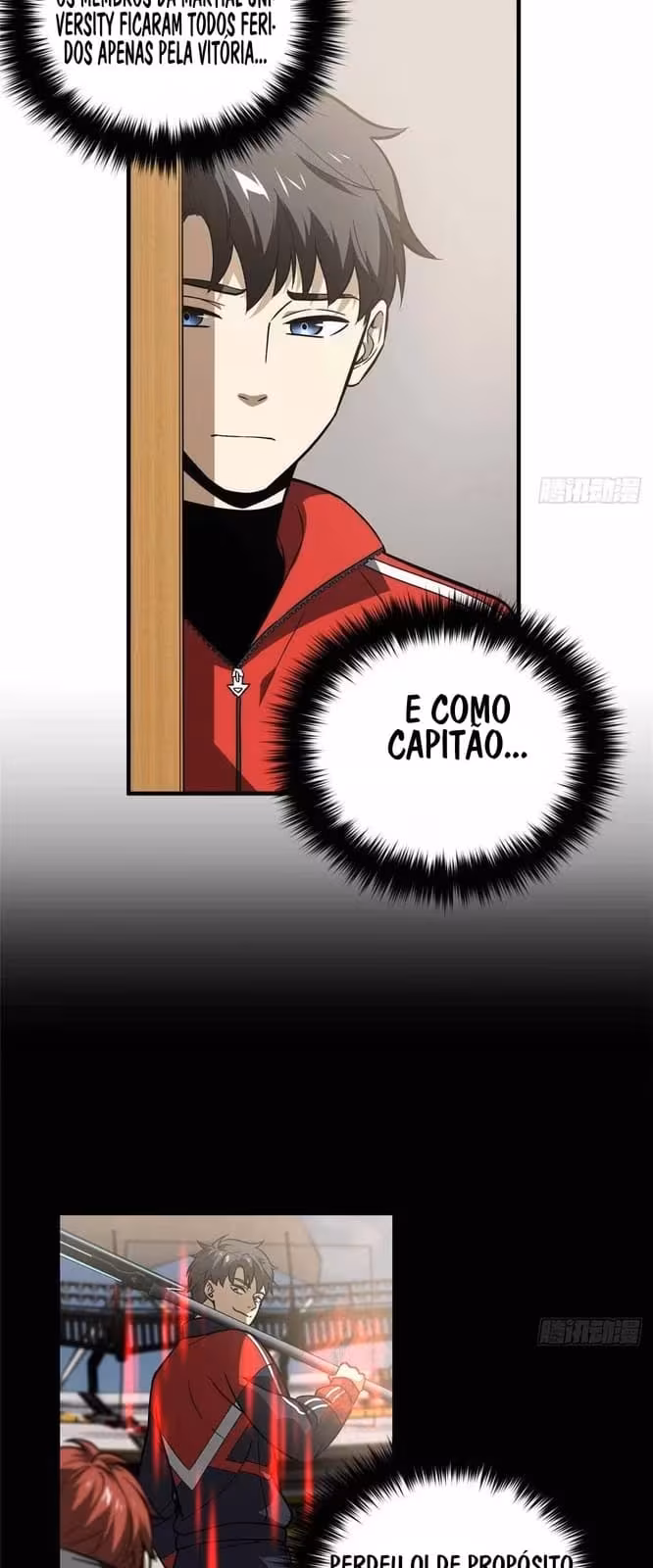 Página do Capítulo 083