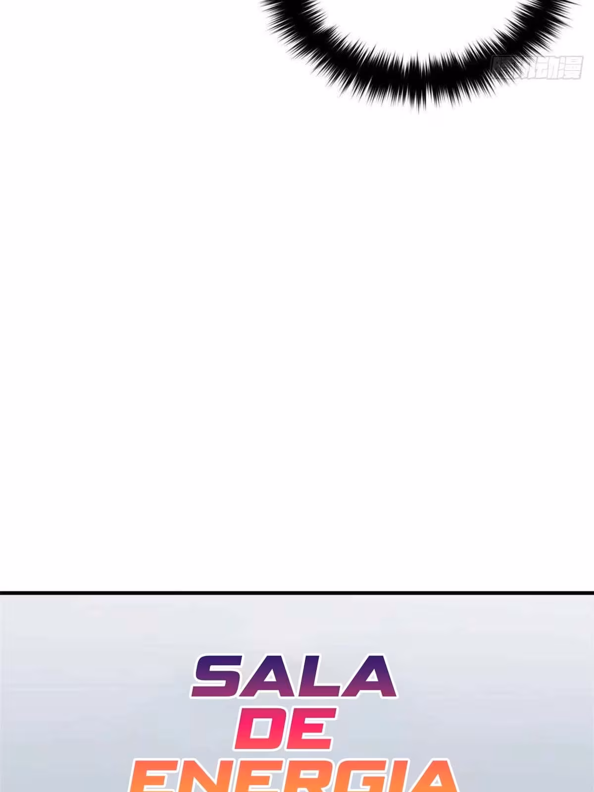 Página do Capítulo 094