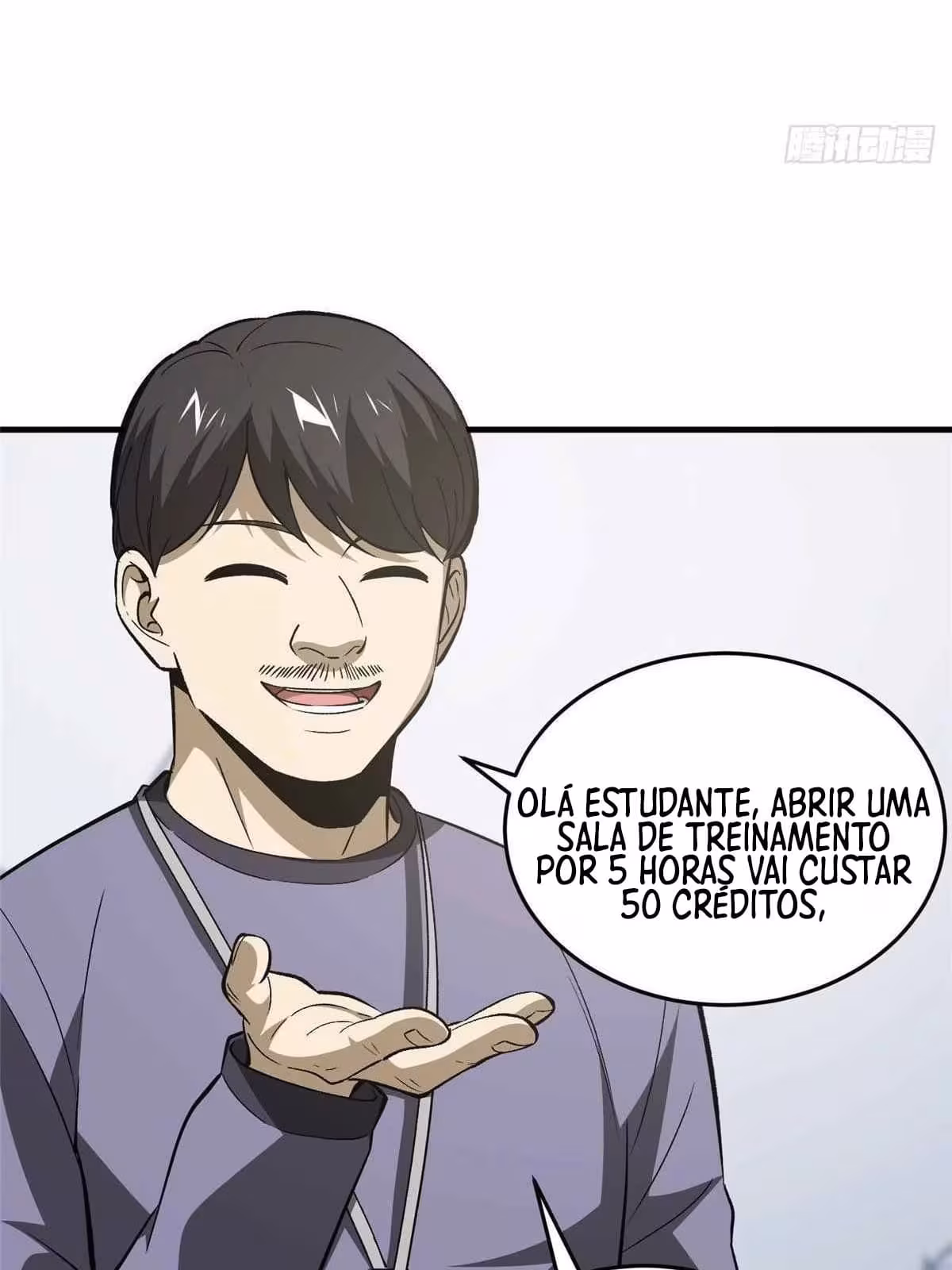 Página do Capítulo 094