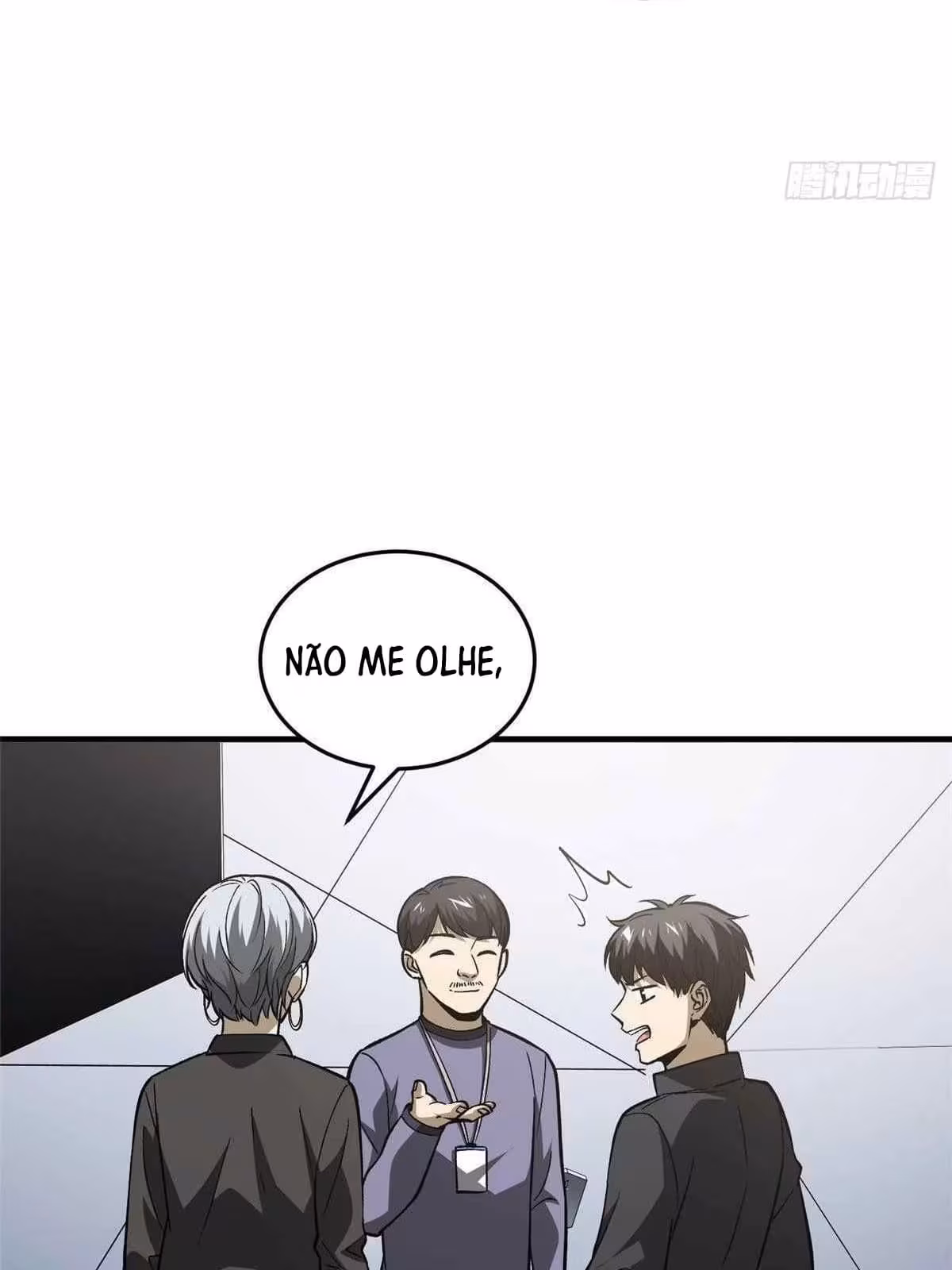 Página do Capítulo 094