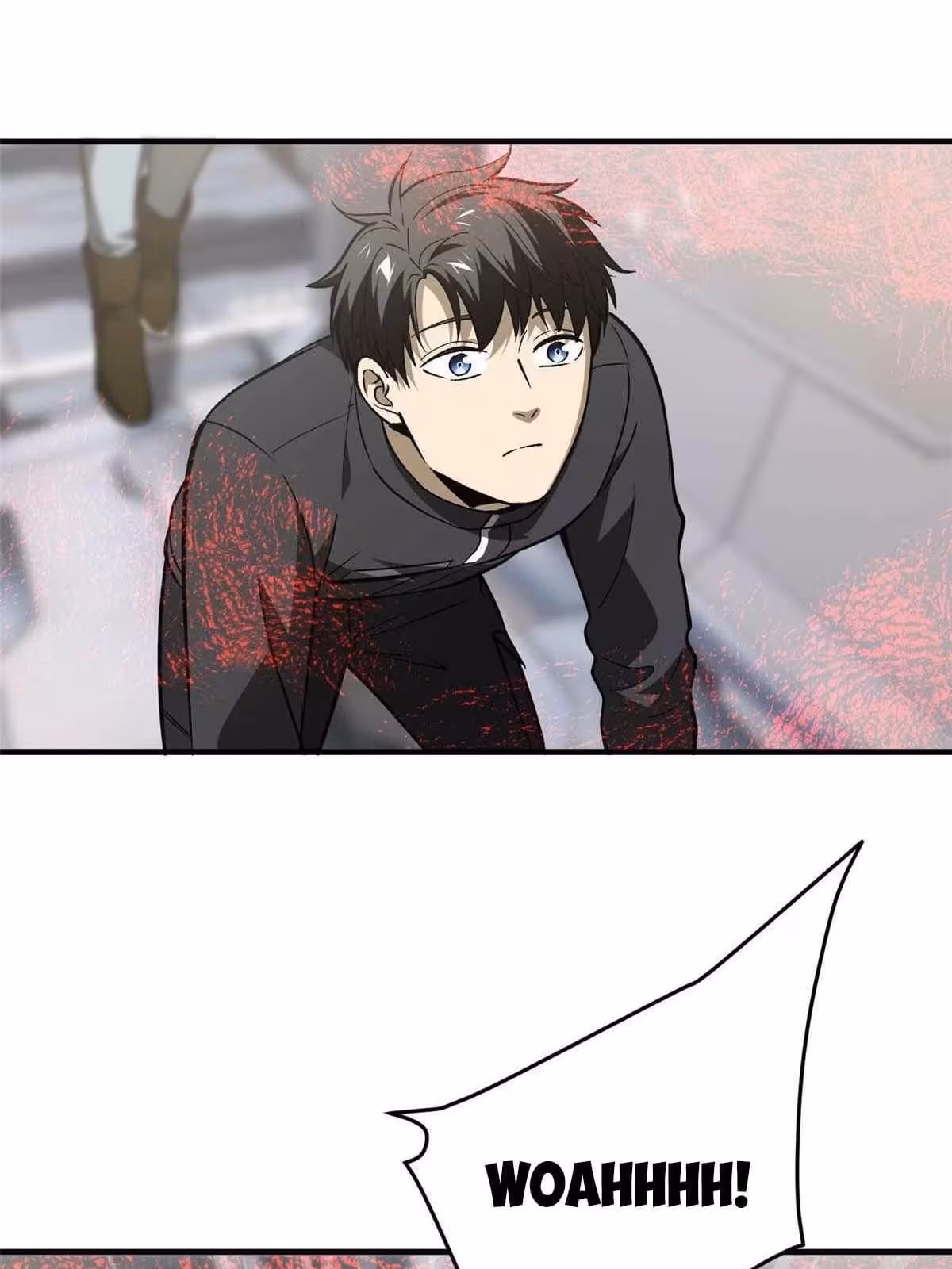 Página do Capítulo 094