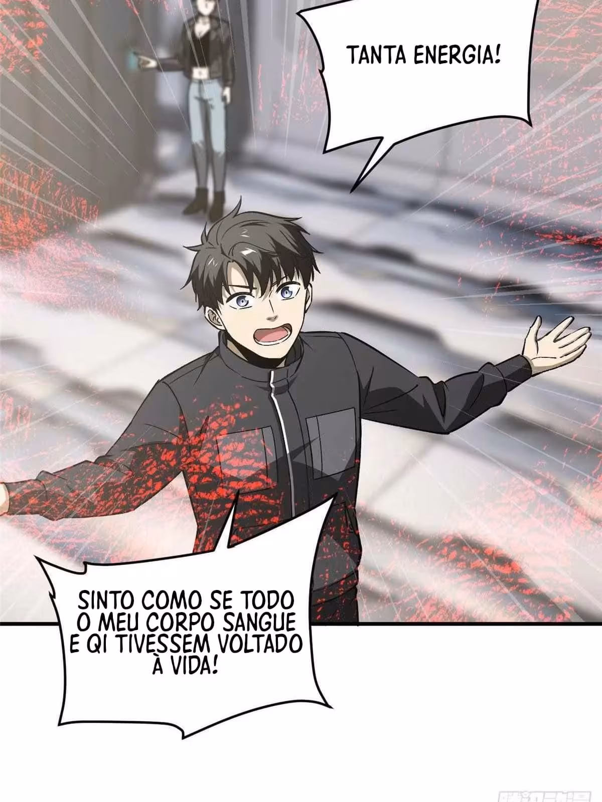 Página do Capítulo 094