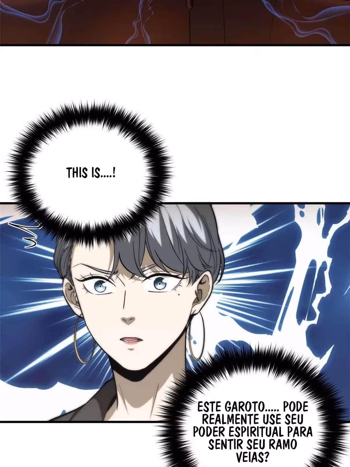 Página do Capítulo 094