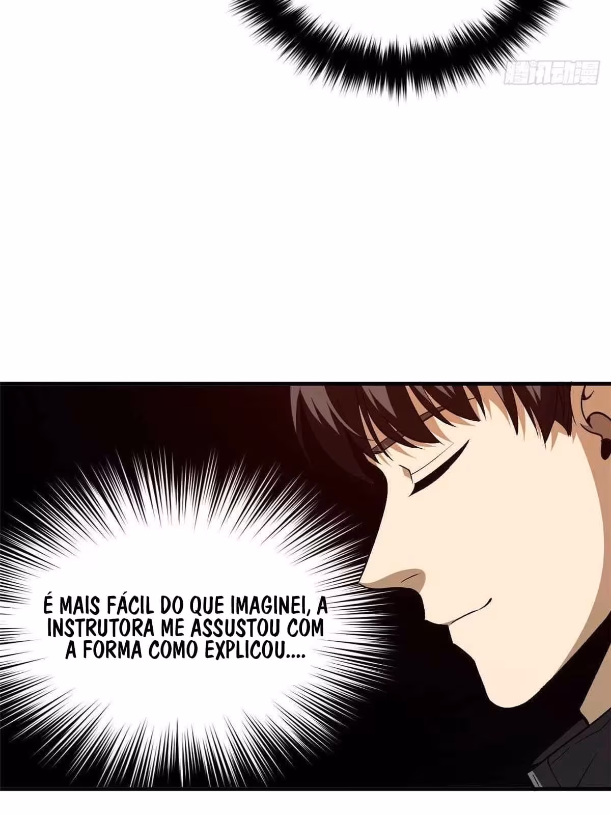 Página do Capítulo 094