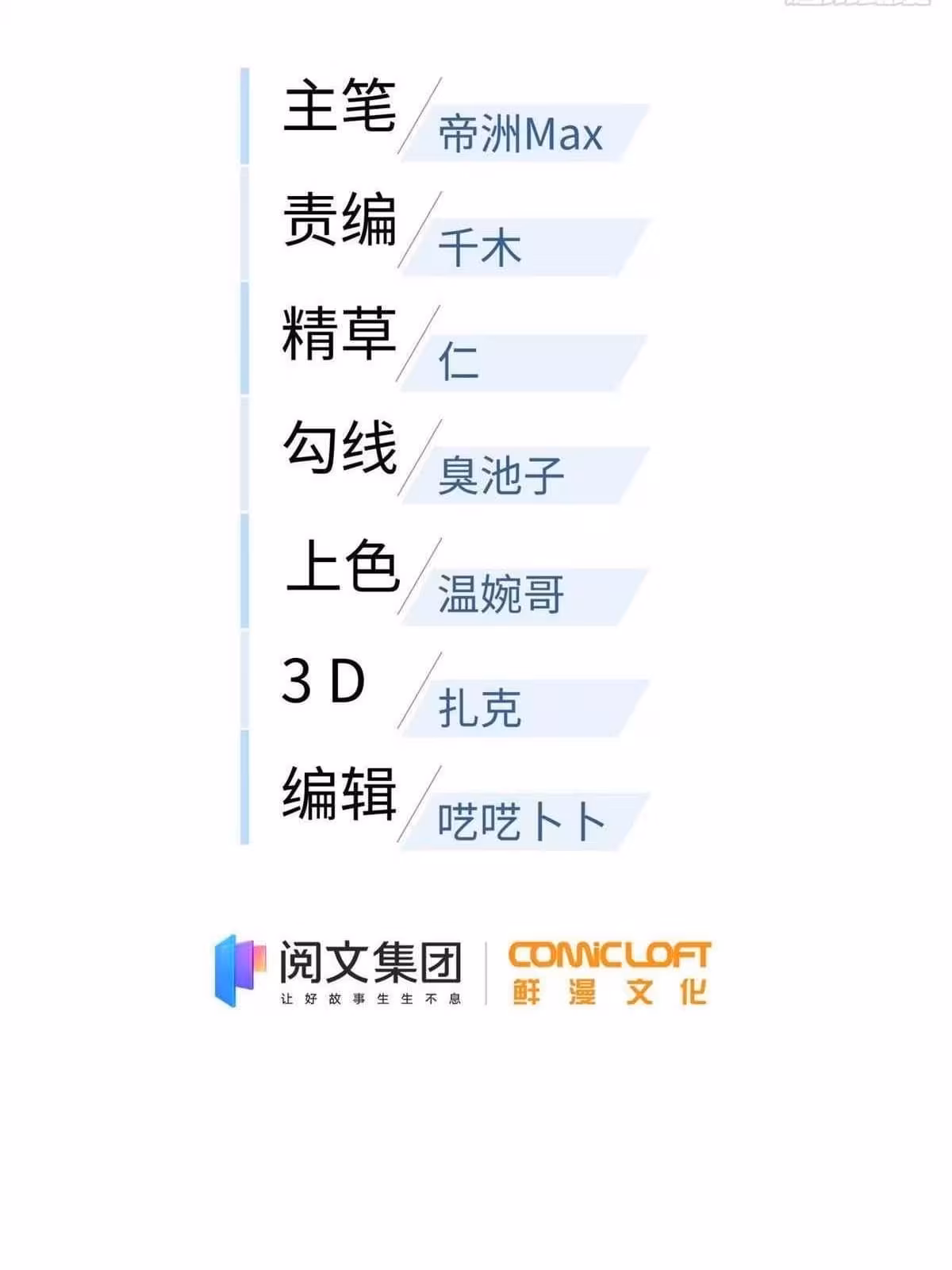 Página do Capítulo 094