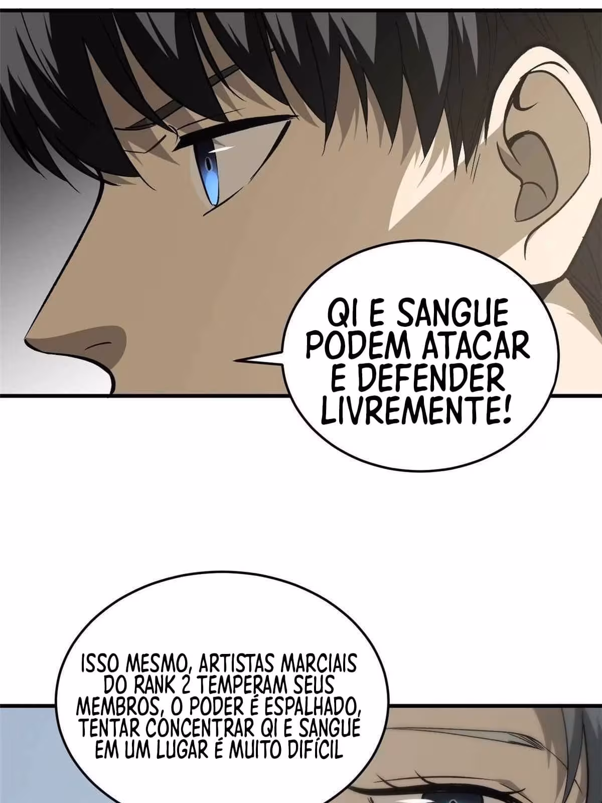 Página do Capítulo 094