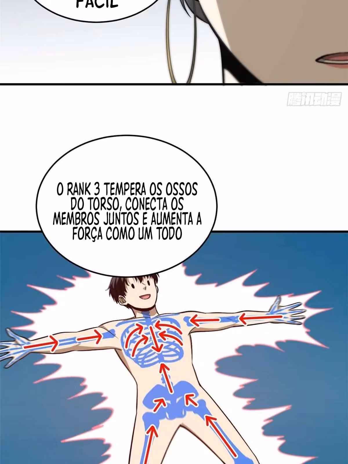 Página do Capítulo 094