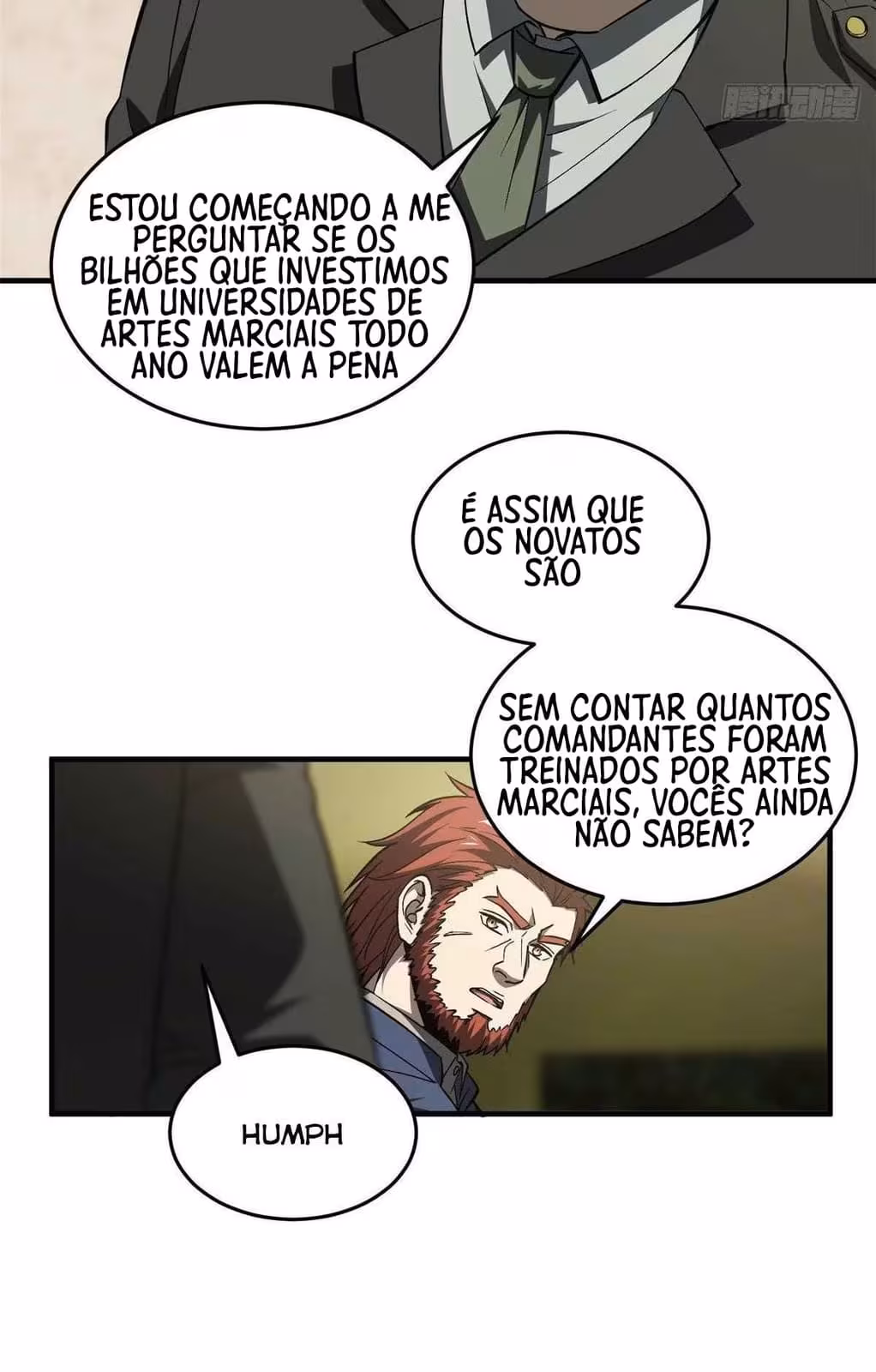 Página do Capítulo 096