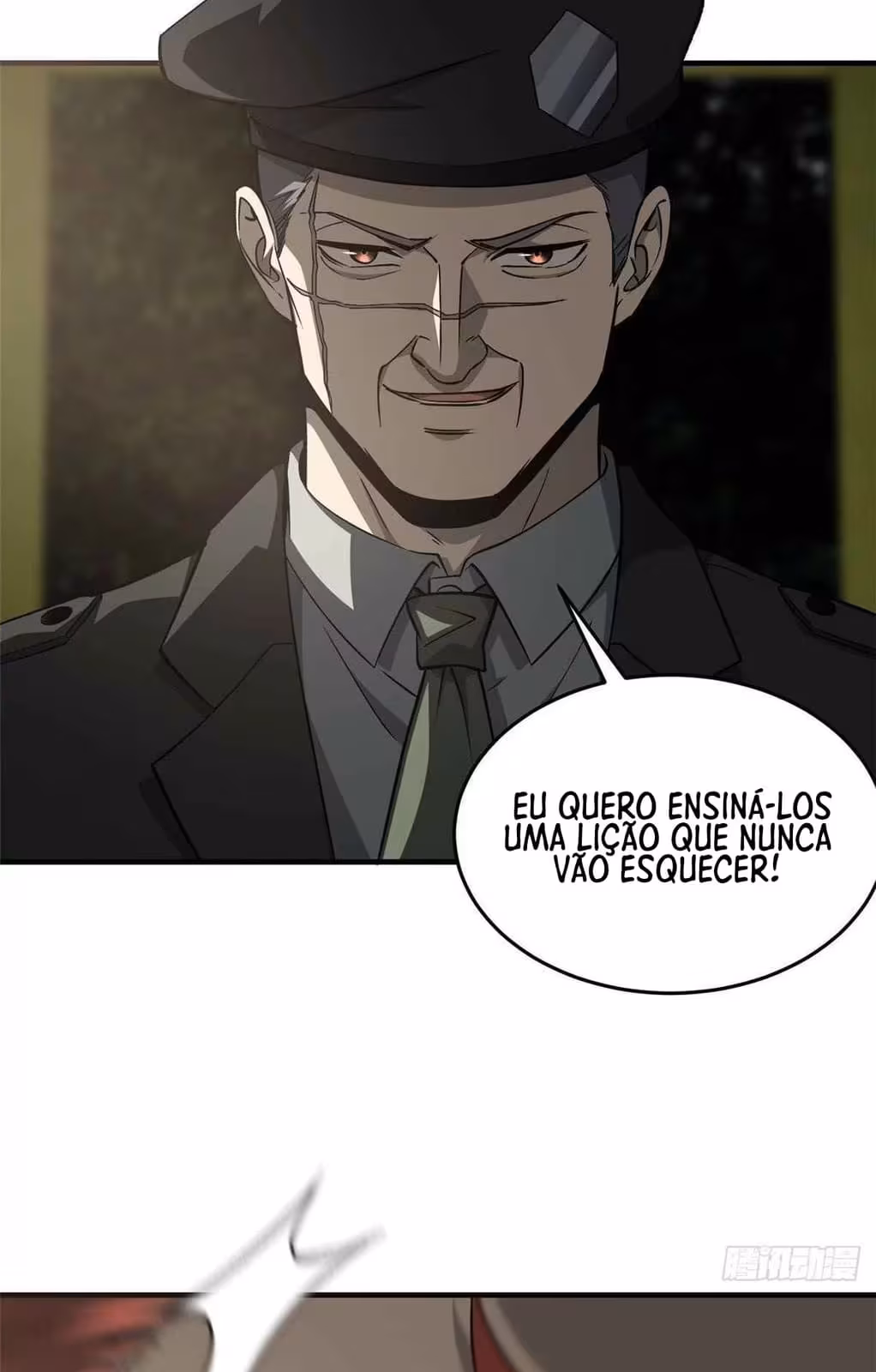 Página do Capítulo 096