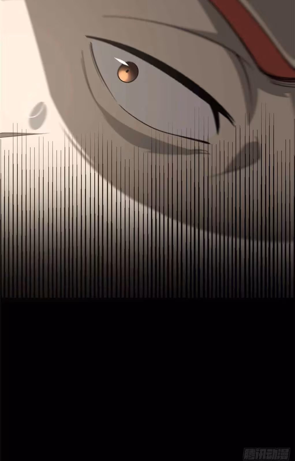 Página do Capítulo 096