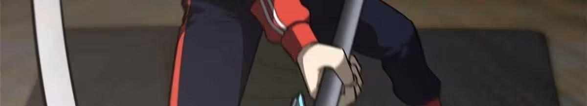 Página do Capítulo 096