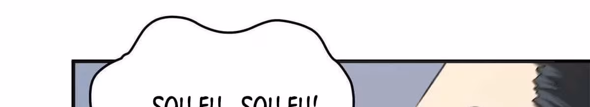 Página do Capítulo 096