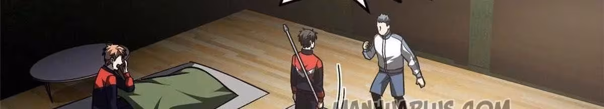 Página do Capítulo 096