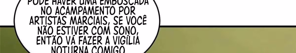 Página do Capítulo 096