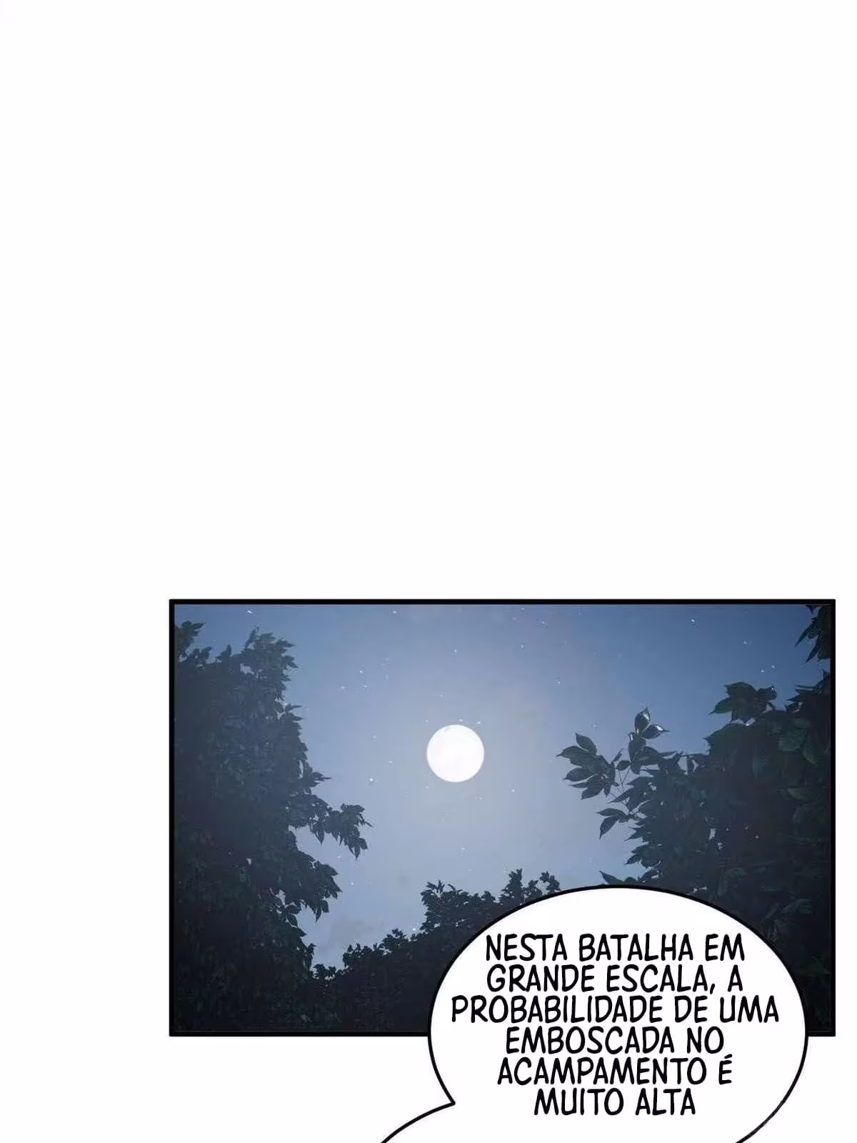 Página do Capítulo 096