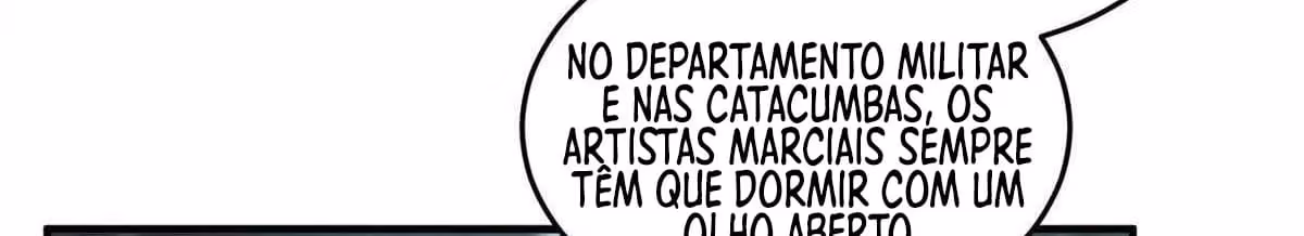 Página do Capítulo 096