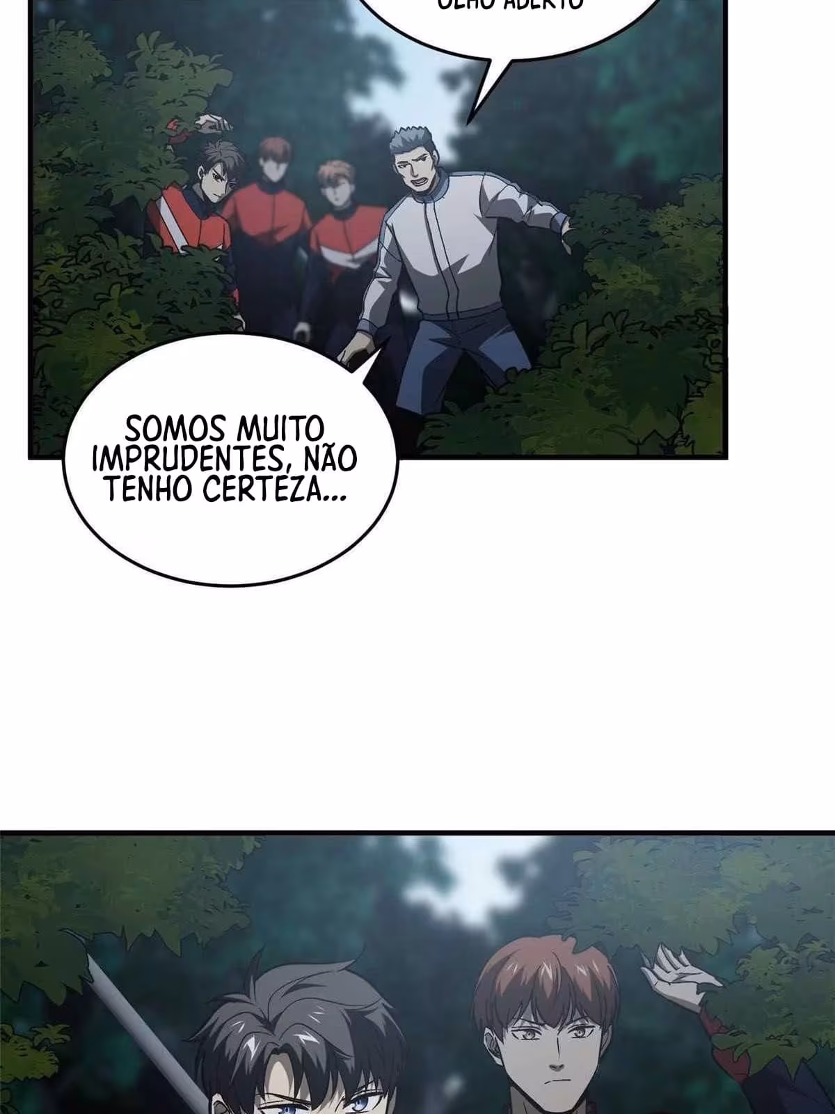 Página do Capítulo 096