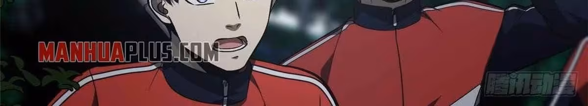 Página do Capítulo 096