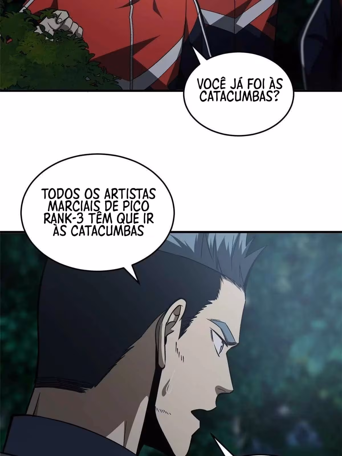 Página do Capítulo 096