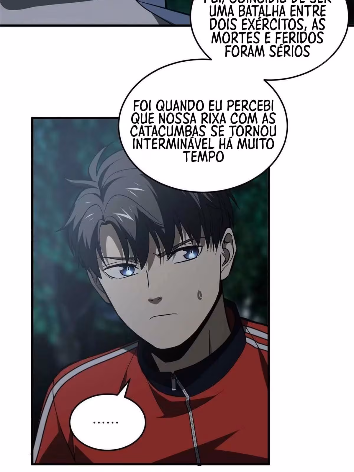 Página do Capítulo 096