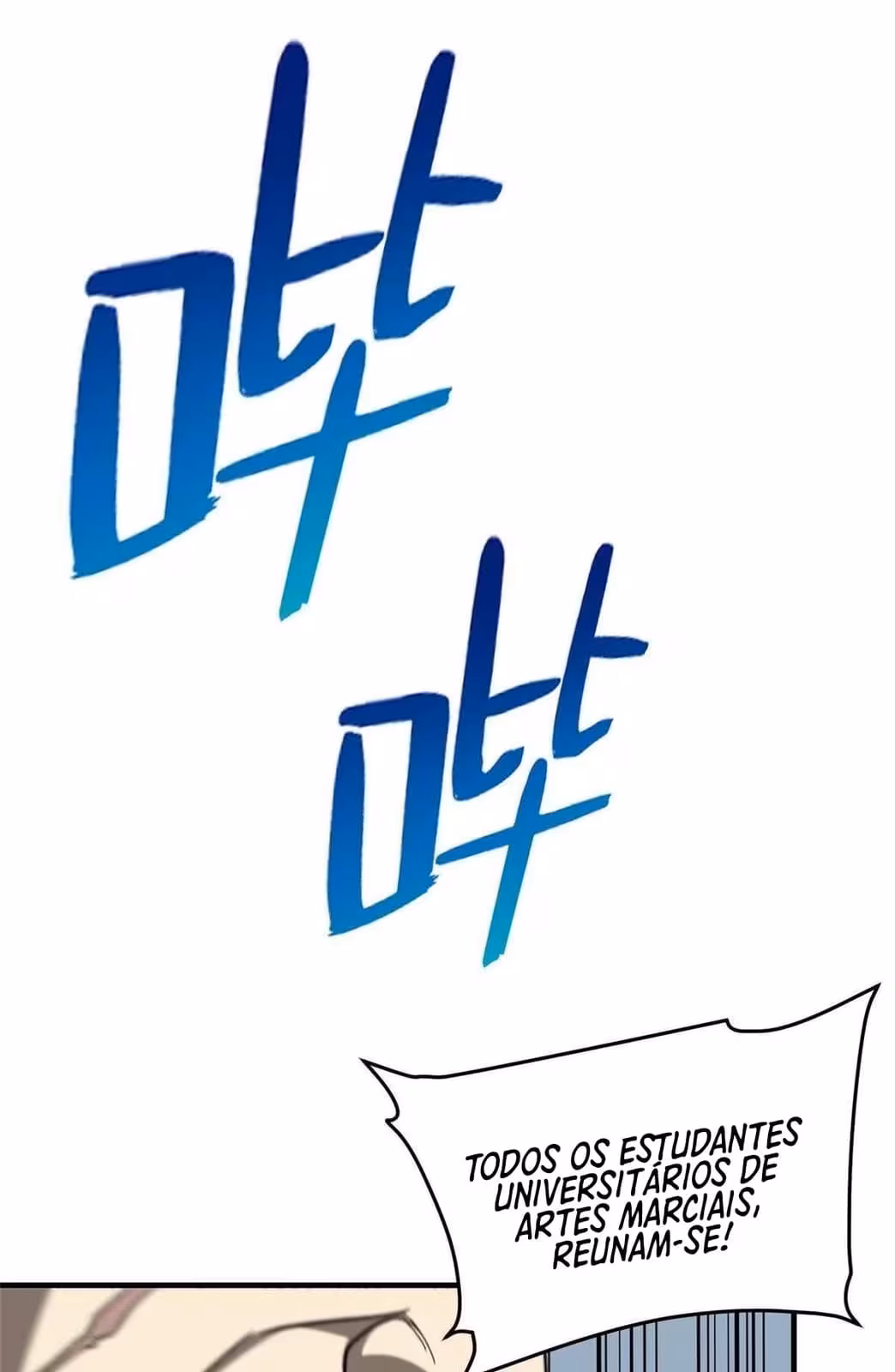 Página do Capítulo 096