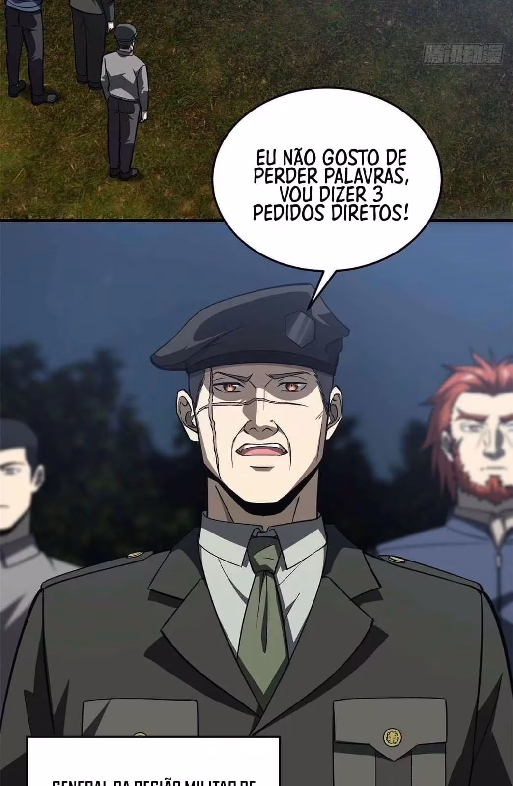 Página do Capítulo 096