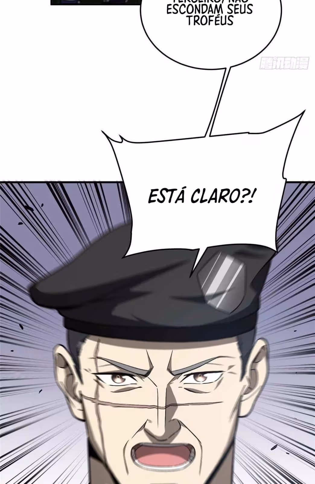 Página do Capítulo 096