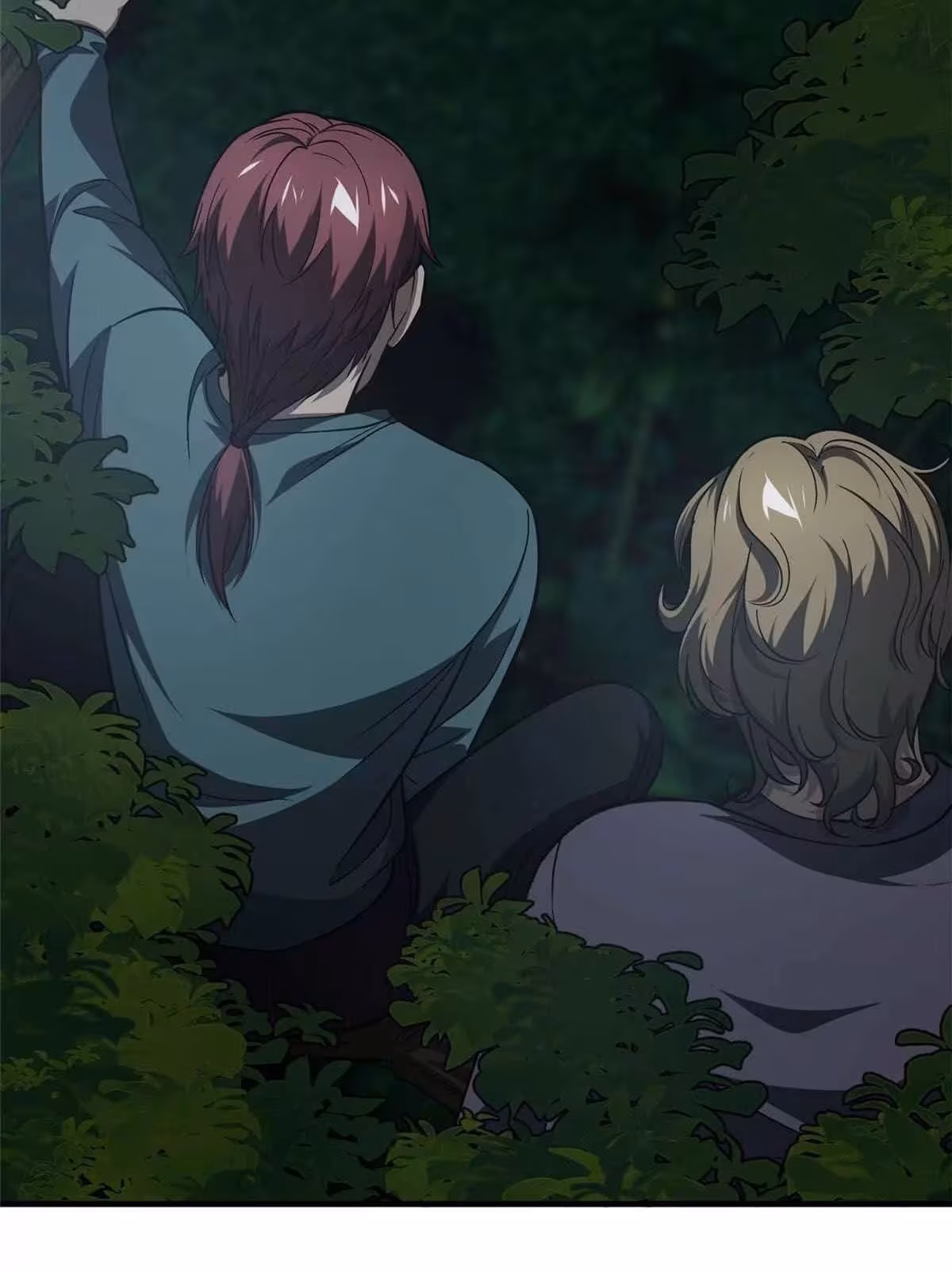 Página do Capítulo 096