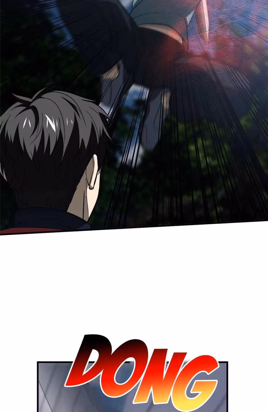 Página do Capítulo 097