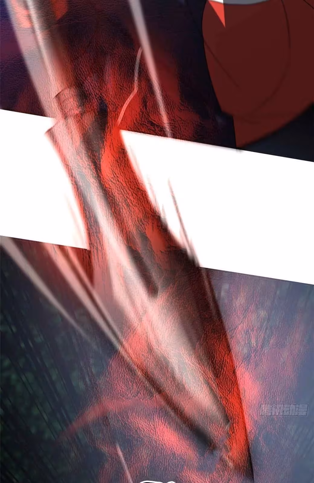 Página do Capítulo 097