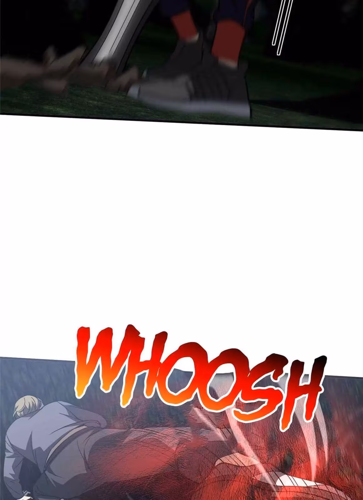 Página do Capítulo 097