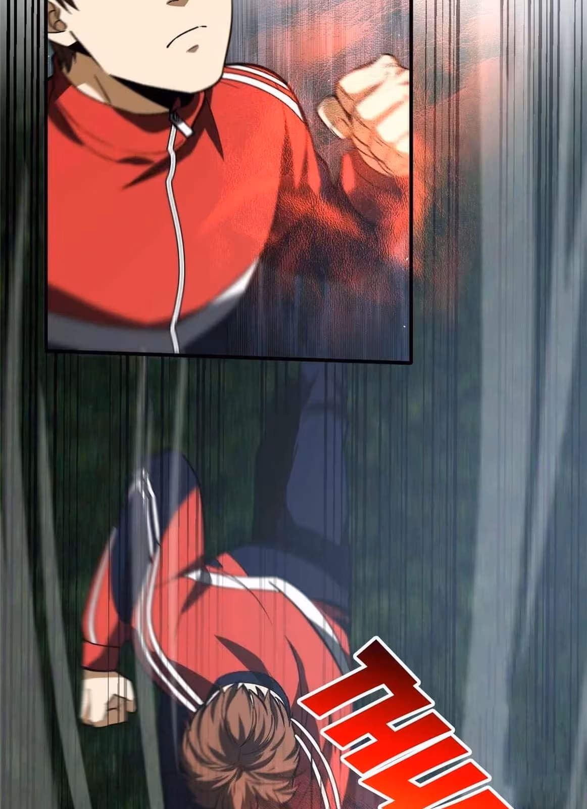 Página do Capítulo 097