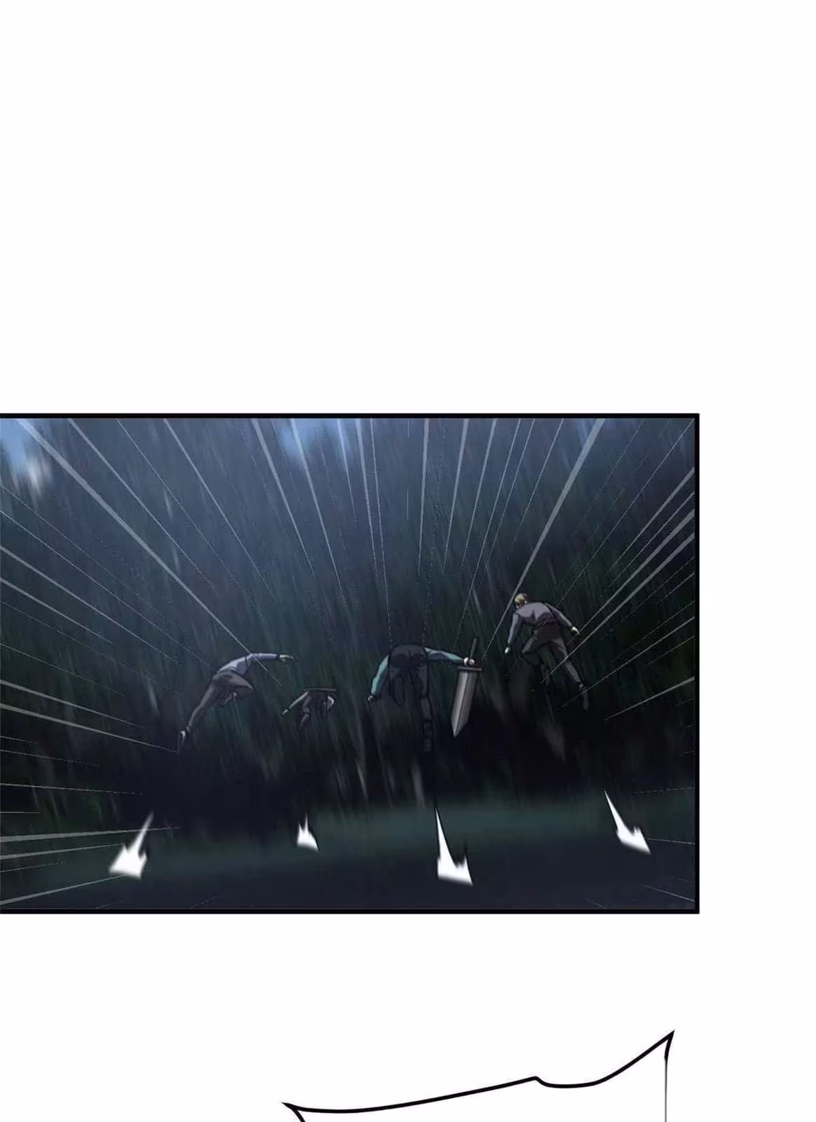 Página do Capítulo 097