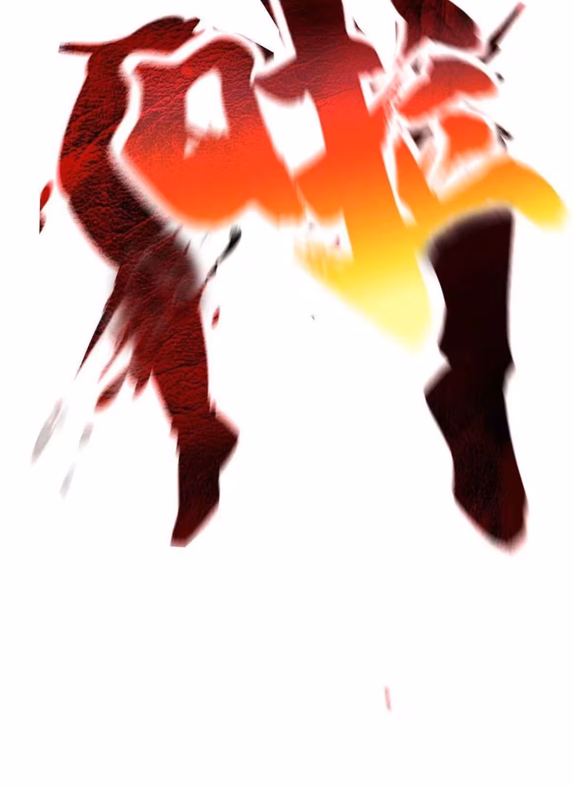 Página do Capítulo 097