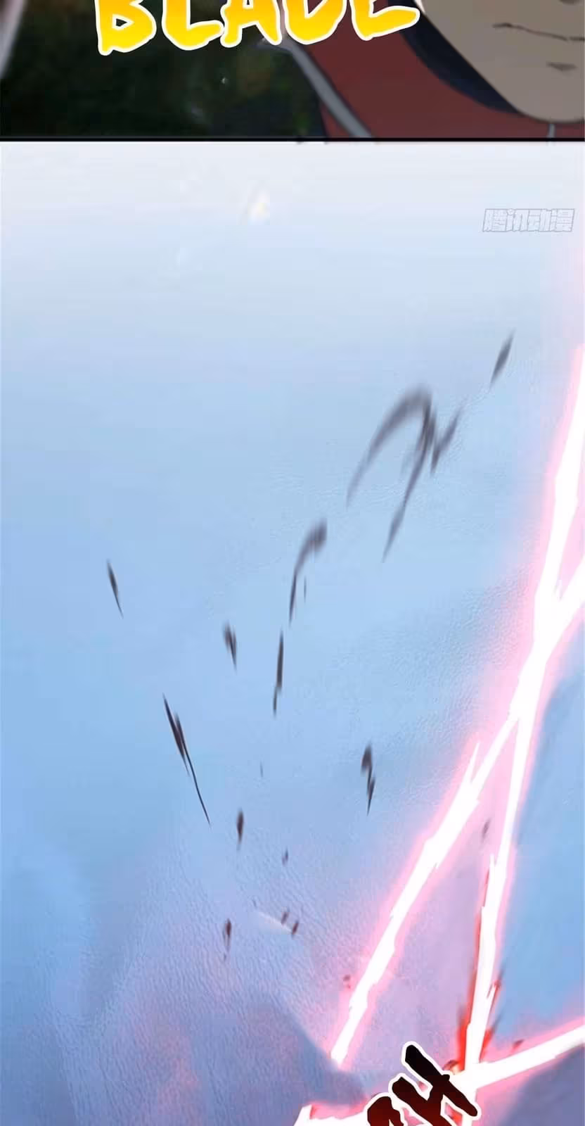 Página do Capítulo 097