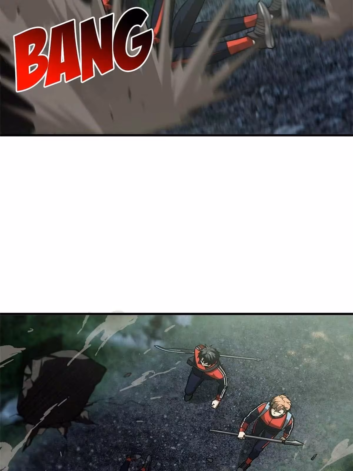 Página do Capítulo 098