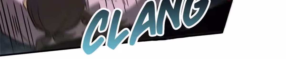 Página do Capítulo 098