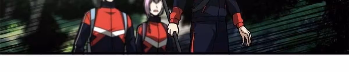 Página do Capítulo 098