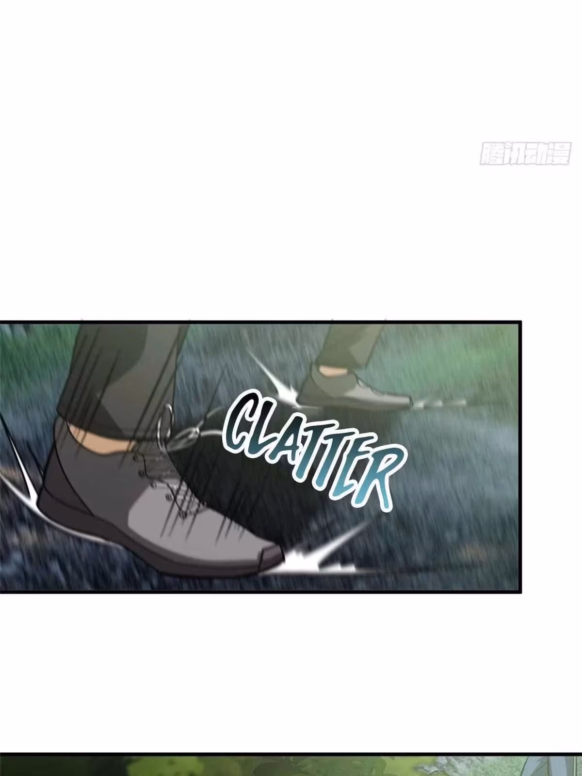 Página do Capítulo 098