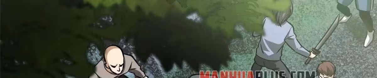 Página do Capítulo 098