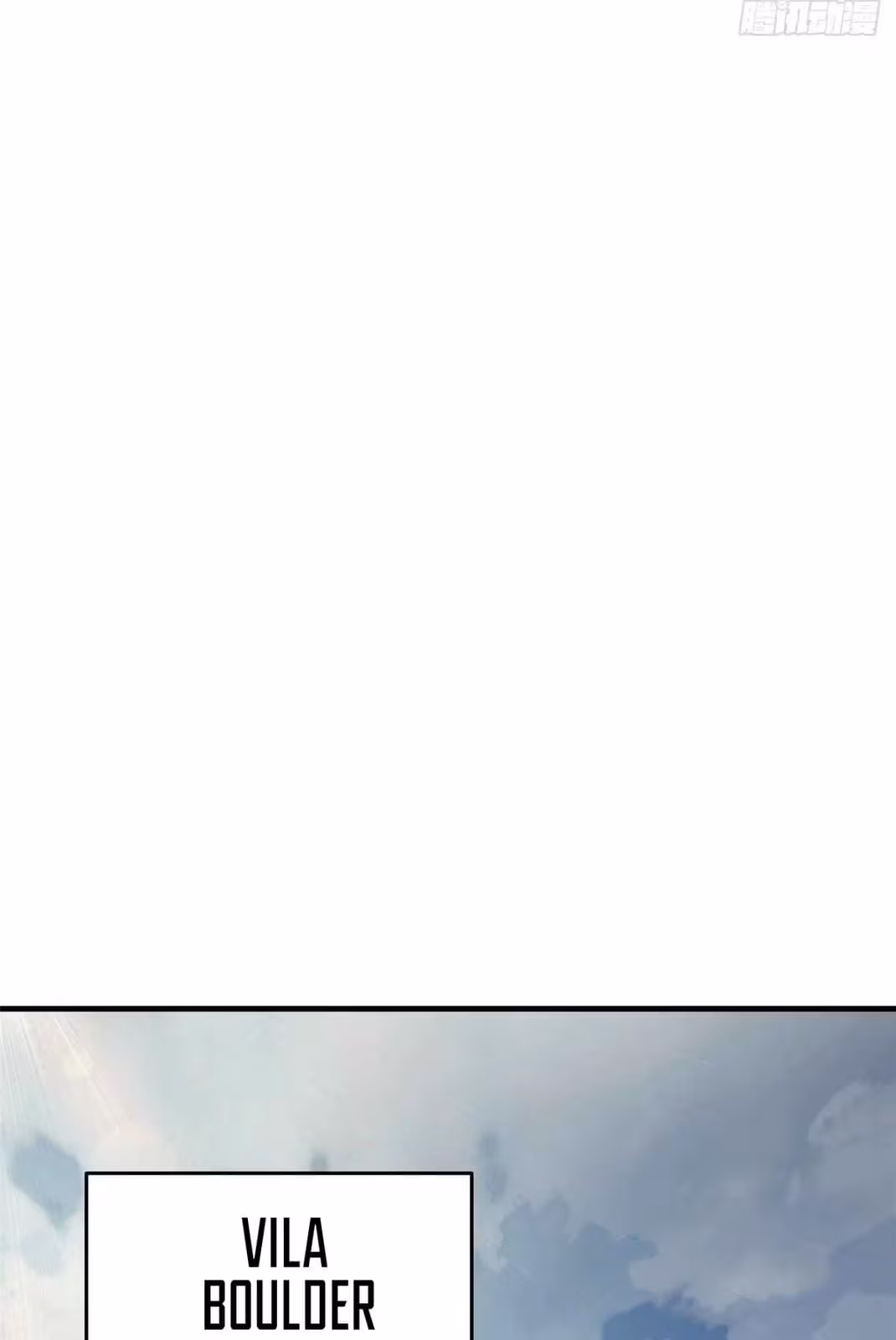 Página do Capítulo 099