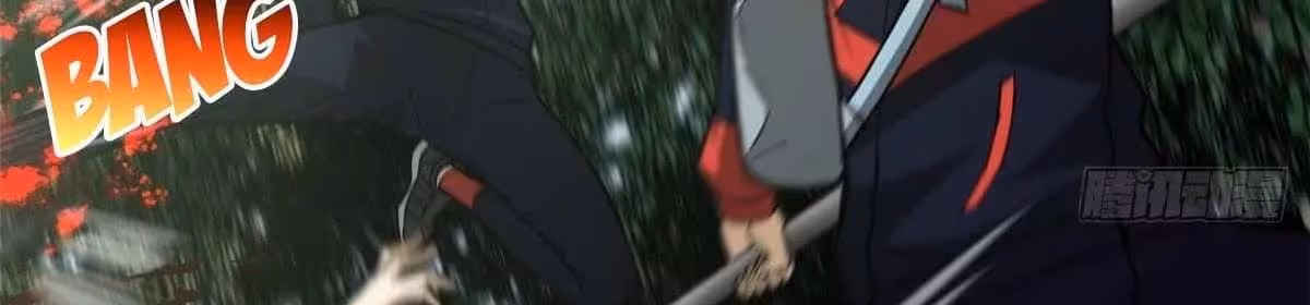 Página do Capítulo 099