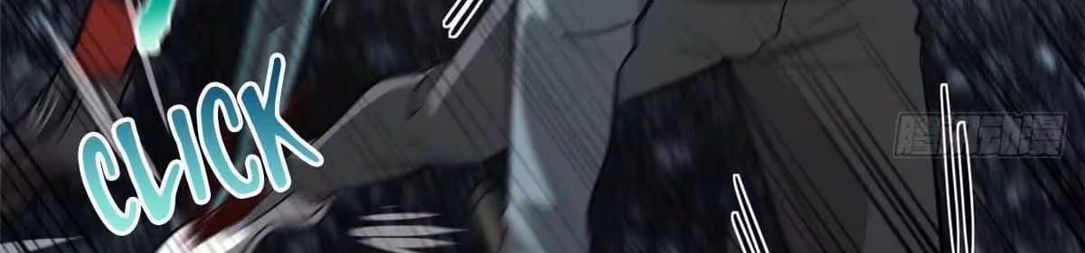 Página do Capítulo 099