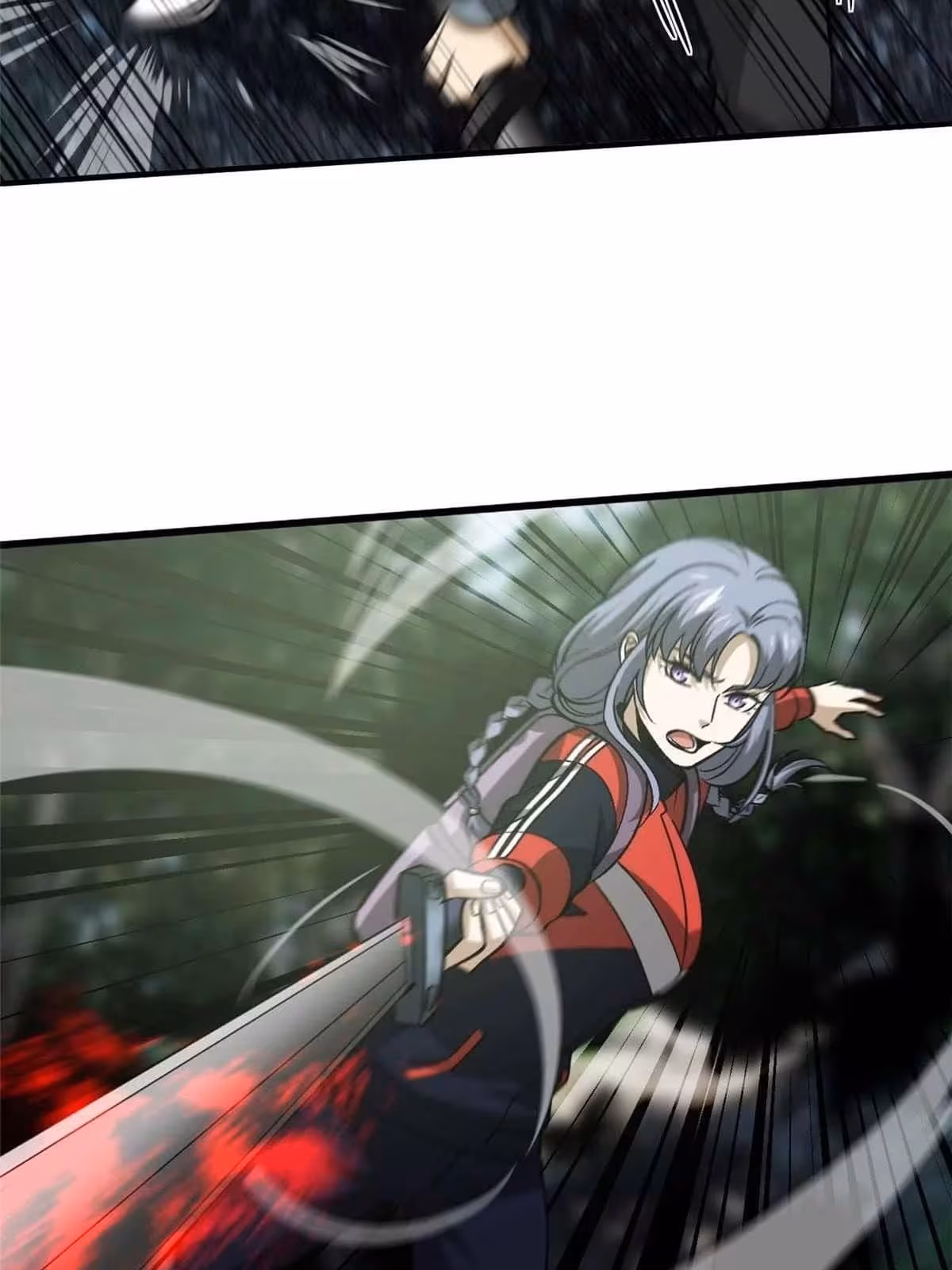 Página do Capítulo 099