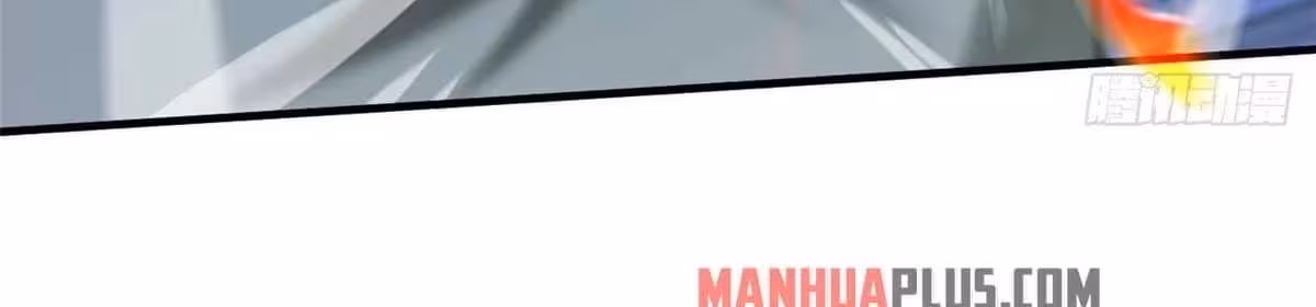 Página do Capítulo 099